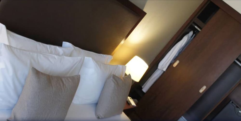 SKYNA HOTEL 19/45