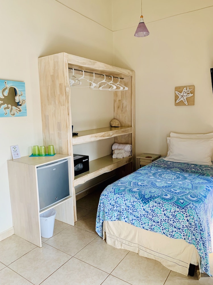 Ten North Tamarindo Beach Hotel 19/70