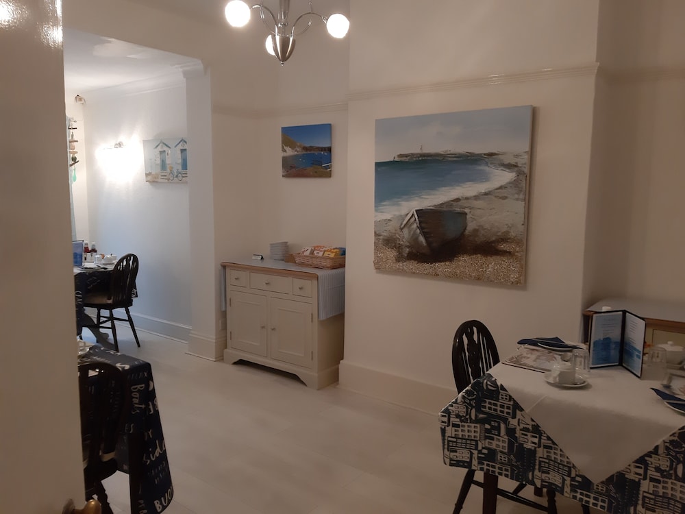 South Rising Guest House 32/47