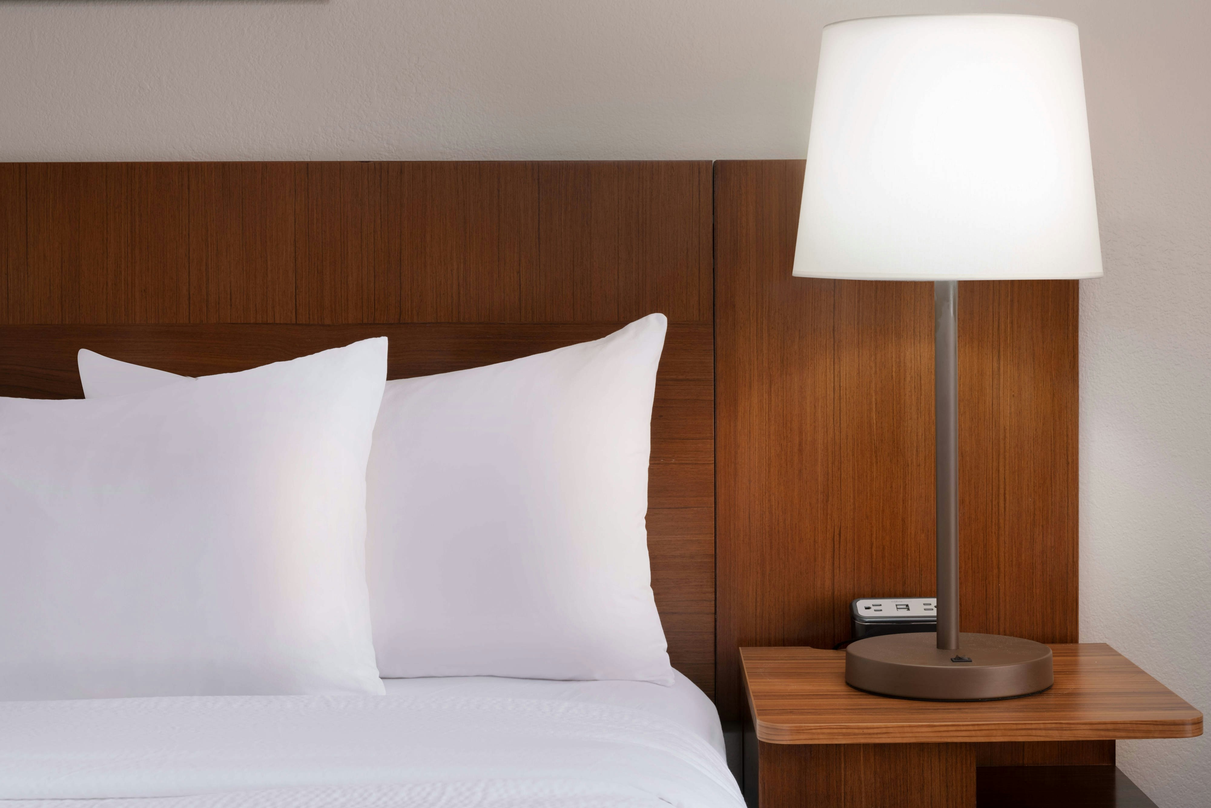 Fairfield Inn And Suites Austin South 11/21