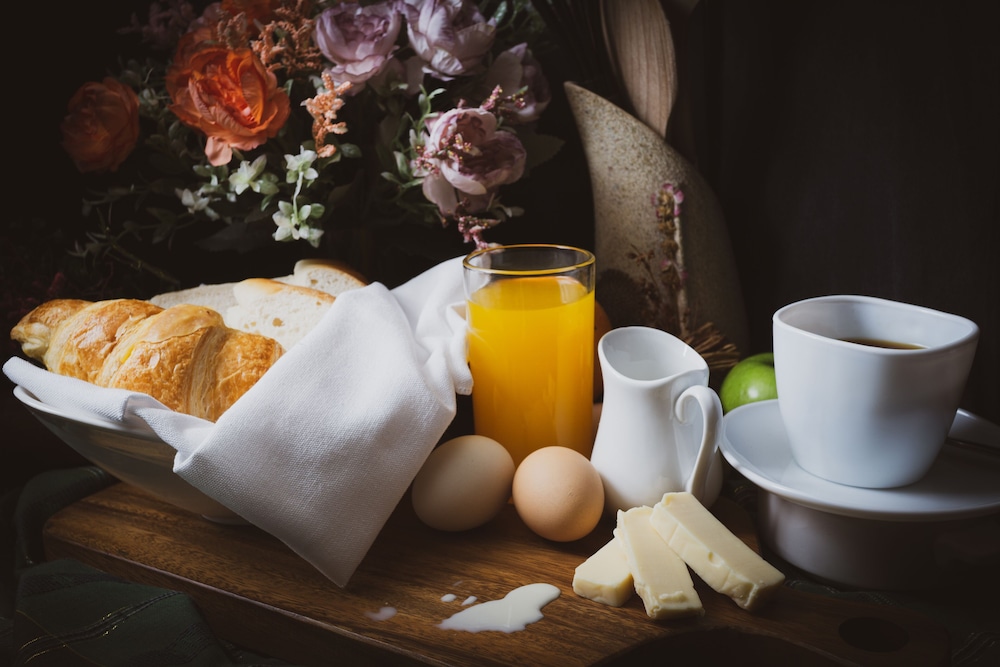Alicia Apartelle 20/50