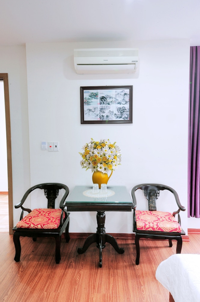 Van Giang Hotel 34/47