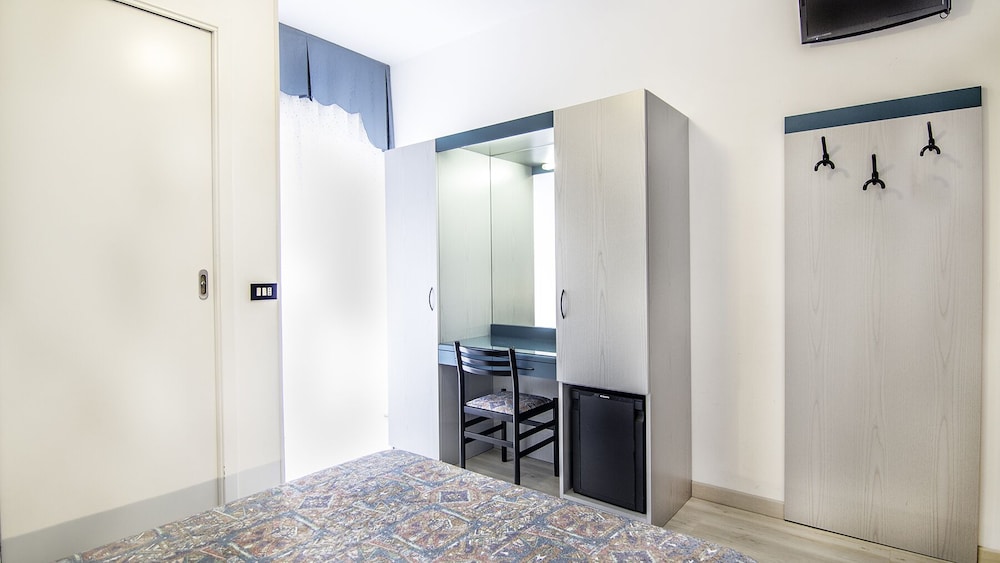 Allorologio Hotel photo4