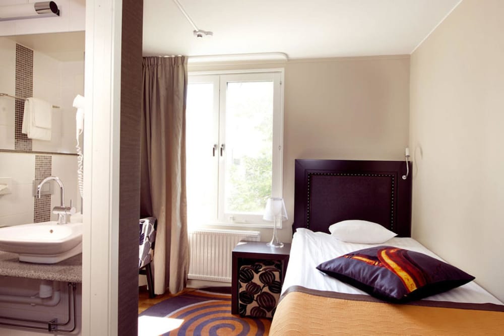 Home Hotel Tapto 20/58