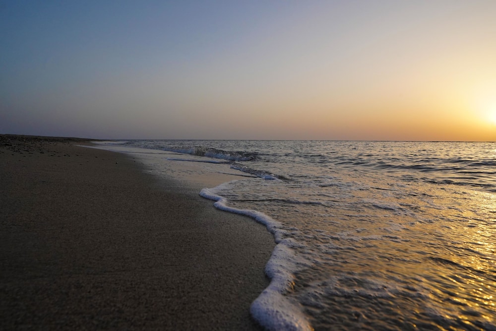 Sataya Resort Marsa Alam 64/67