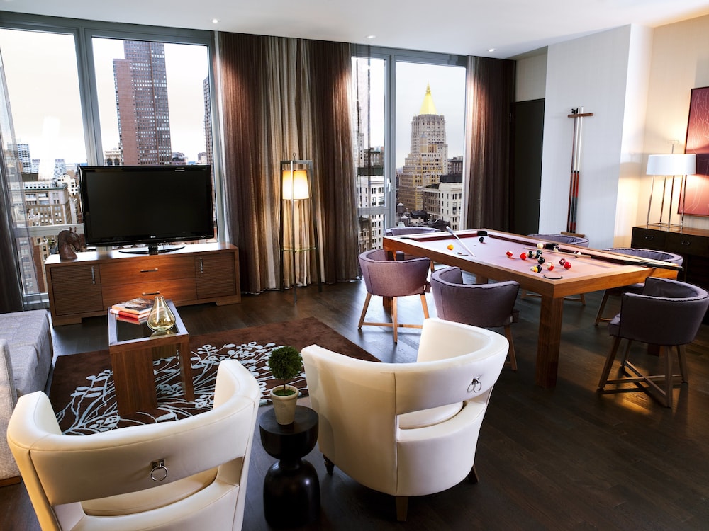 Kimpton Hotel Eventi 54/80