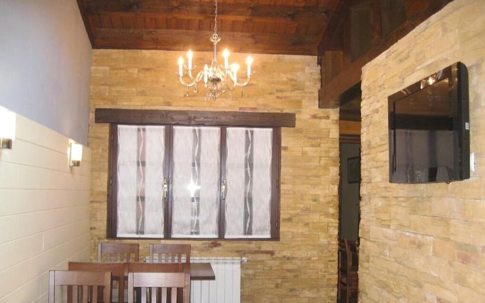 Entremontes 3/38