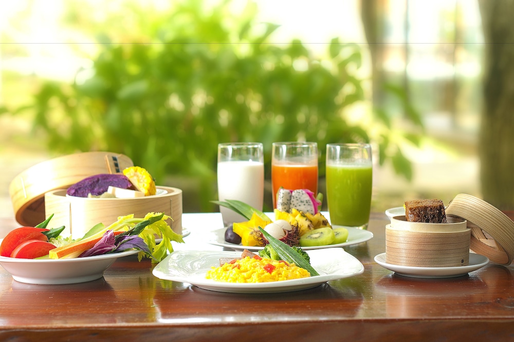 Coco Garden Resort Okinawa 37/48