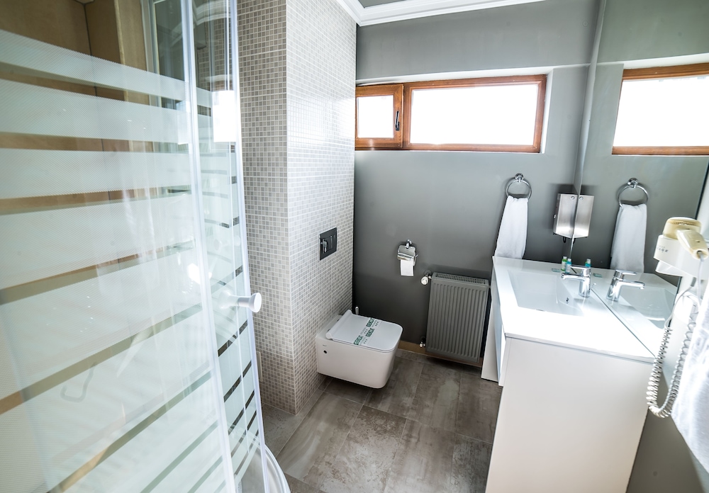 Hotel Amp Apart Hotel Boavista 48/49
