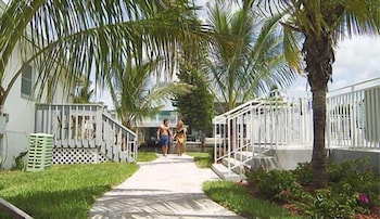 Matanzas Inn Bayside Resort and Marina 25/61