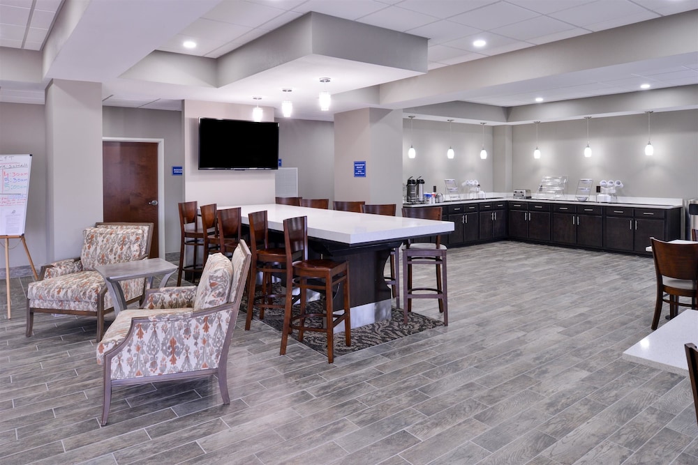 Americas Best Value Inn & Suites - Southaven/Memphis 23/31