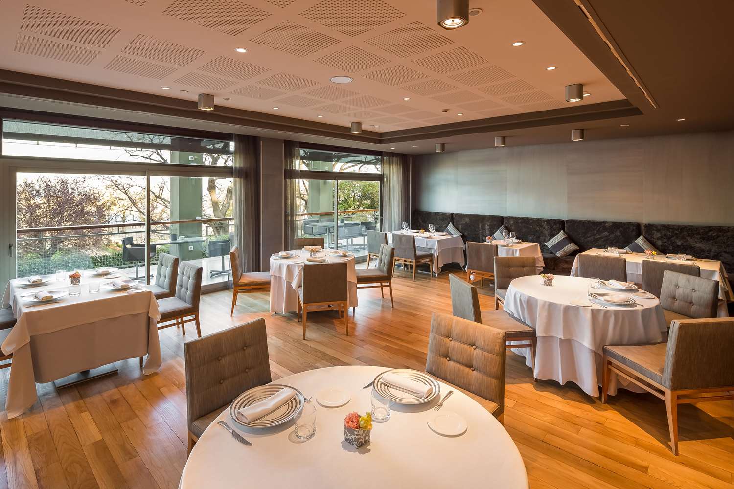 Hotel Miramar Barcelona 29/49
