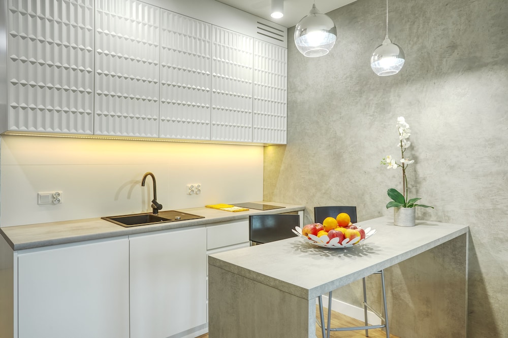 Rajska 3 by PI Apartments 59/62