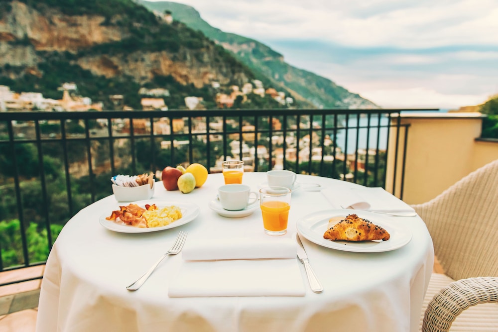 Hotel Royal Positano 35/50