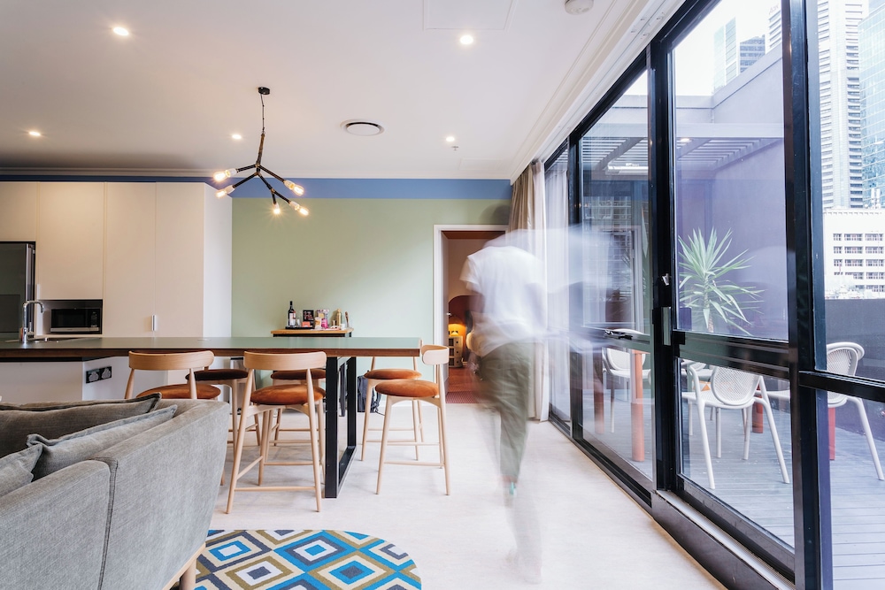 Laneways by Ovolo 26/40