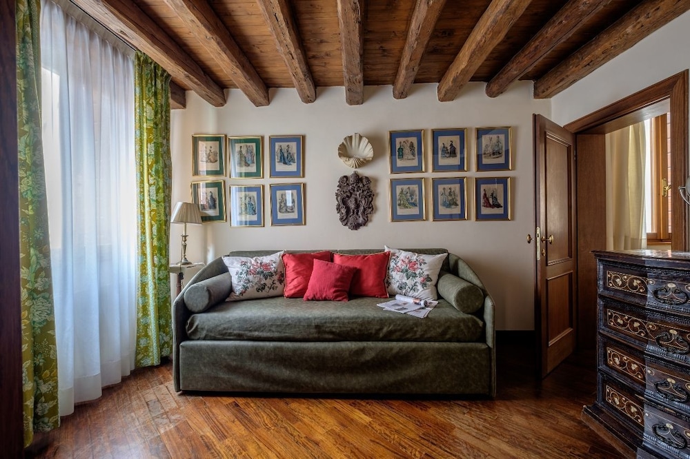 Casa Dell albero 21/38
