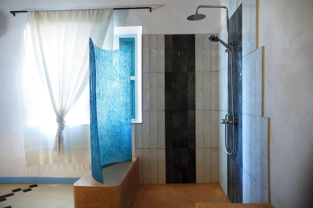 Riad Tamayourt 42/43