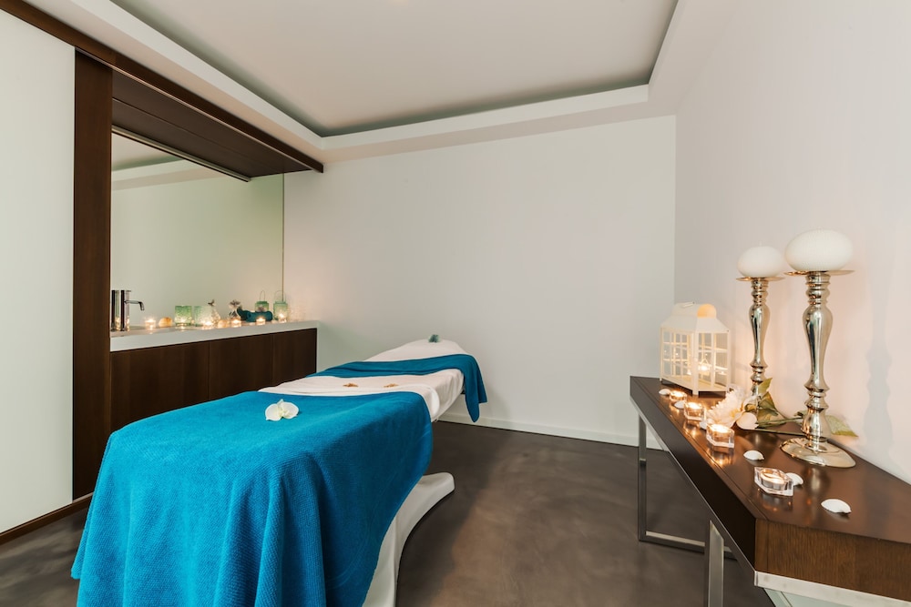 Lux Fatima Park Hotel Suites And Residence 23/50