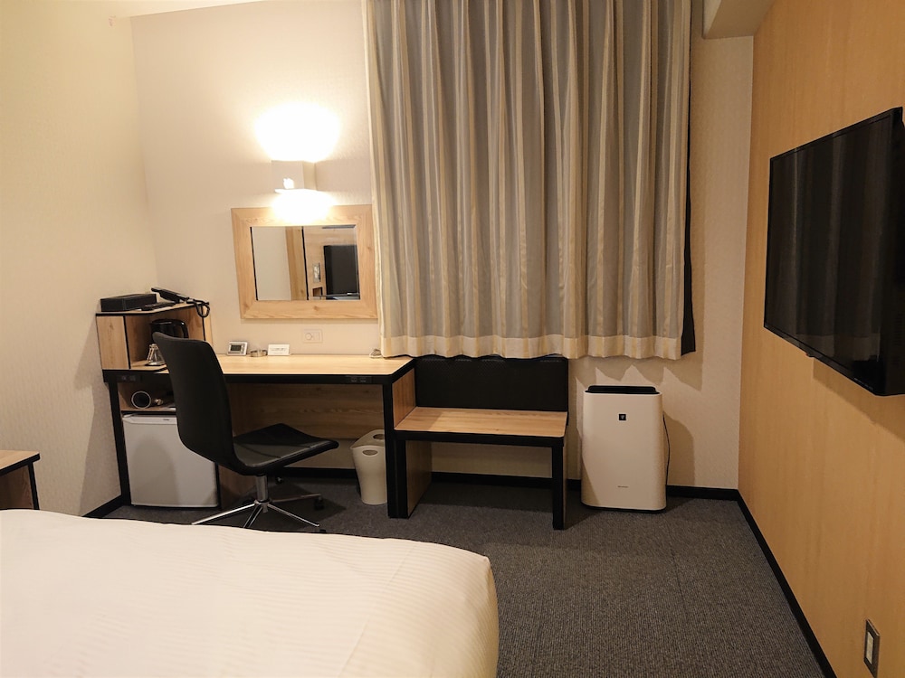 Green Rich Hotel Kurume 21/64