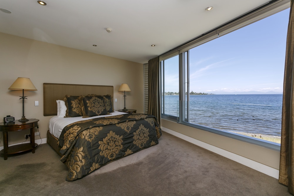 The Reef Resort 27/50