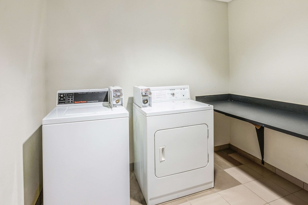 Sleep Inn & Suites Hiram - Atlanta Northwest 18/38