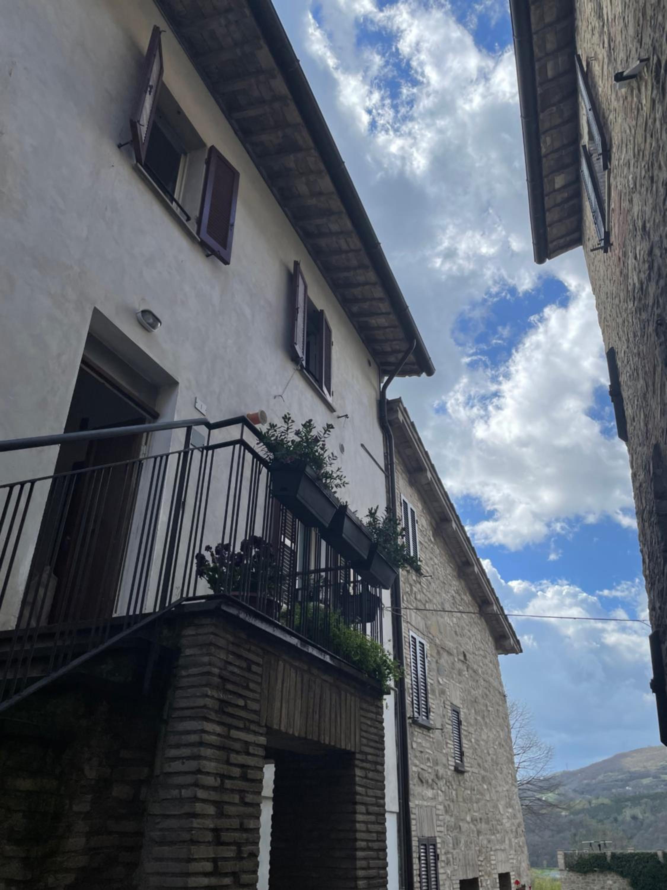Locanda Francescana 2/36