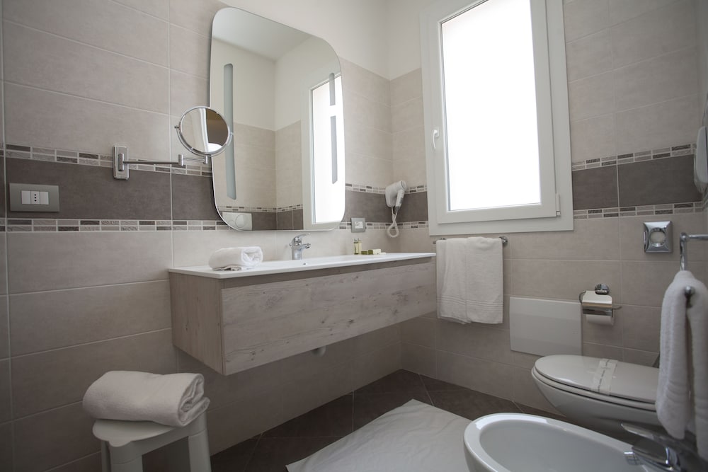 Hotel Bella Lazise 8/54