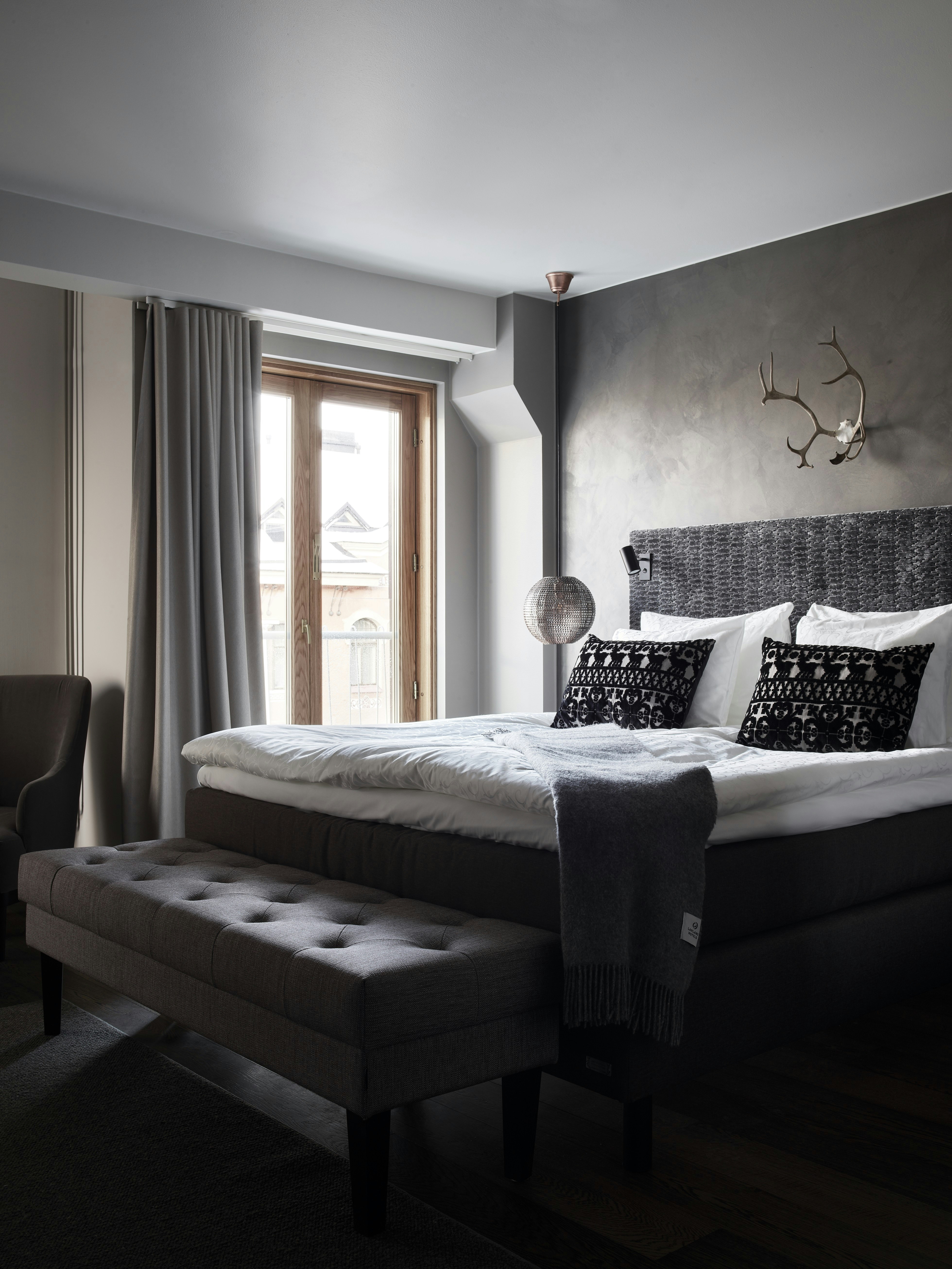Lapland Hotels Bulevardi 4/9