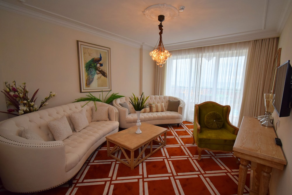 Hotel Eco Therma Village 24/50
