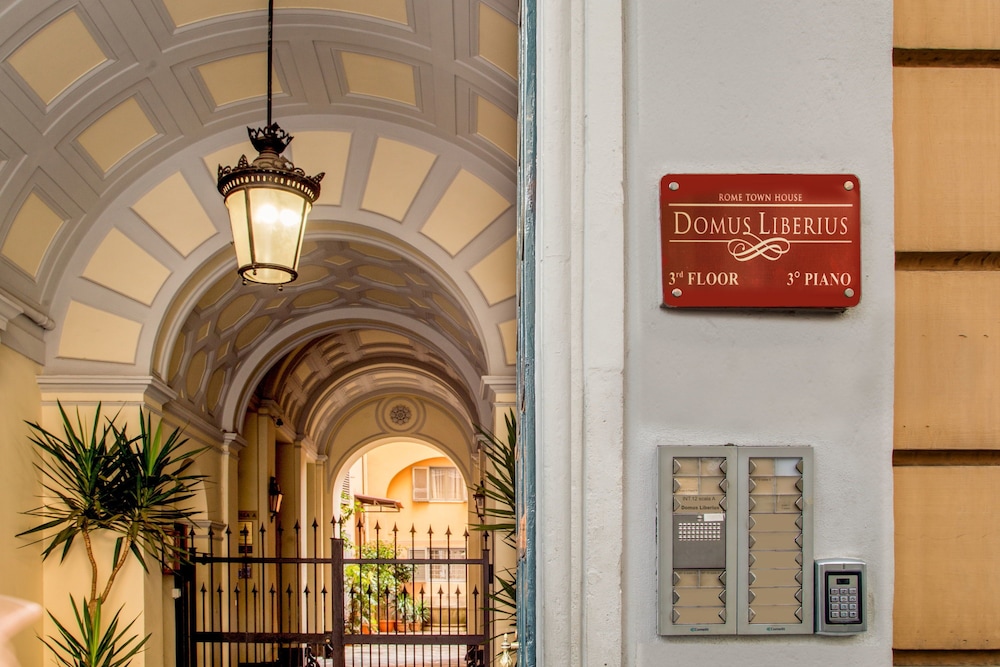 Domus Liberius 44/63