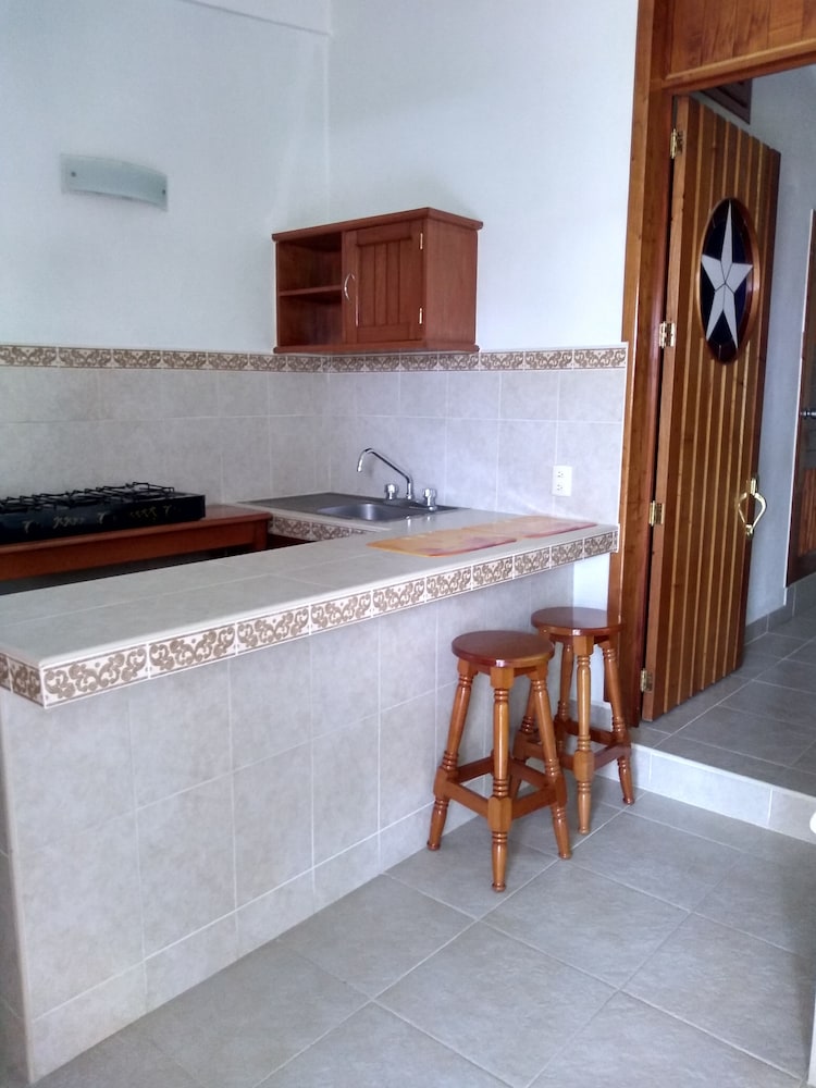 Hotel &amp; Club Campestre Altos Paraiso 3/50