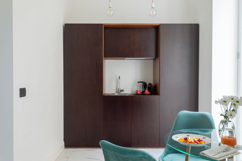 Palazzo Sovrana 12/50