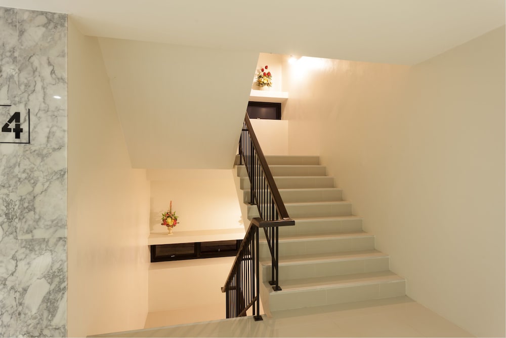 Le Park Hotel 21/43