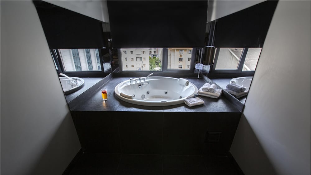Cityloft 36 49/50