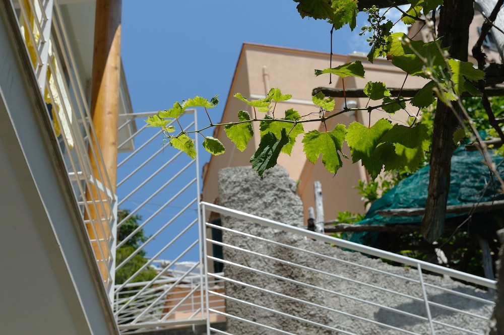 La Dolce Vita Residence 2/62