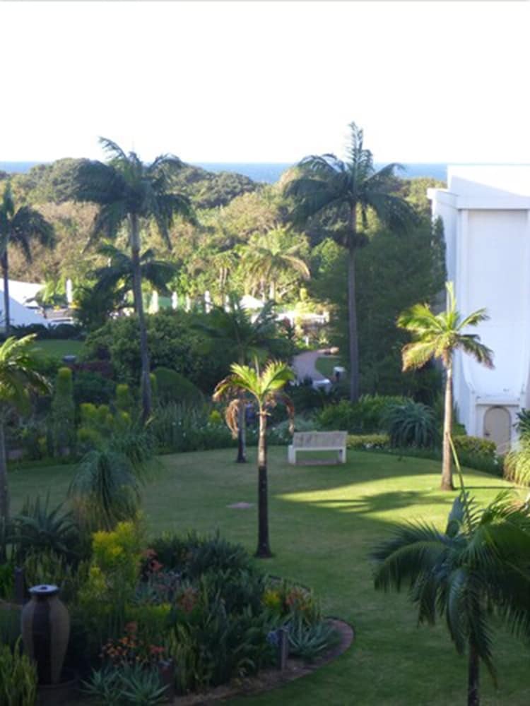 Beach Break Holiday Letting 42/50