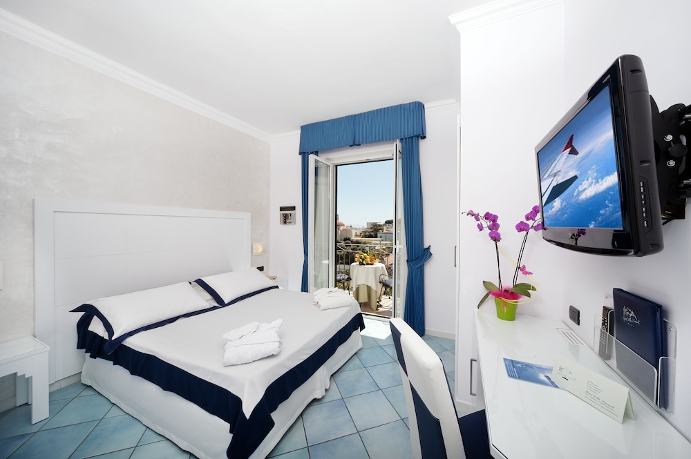 Villa Durrueli Resort Spa 27/78
