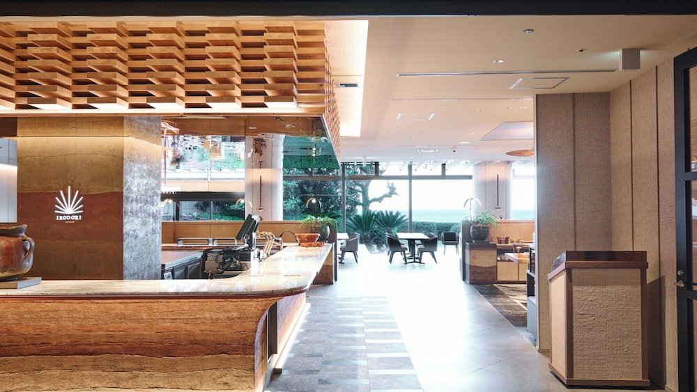 Hotel Harvest Nankitanabe 7/49