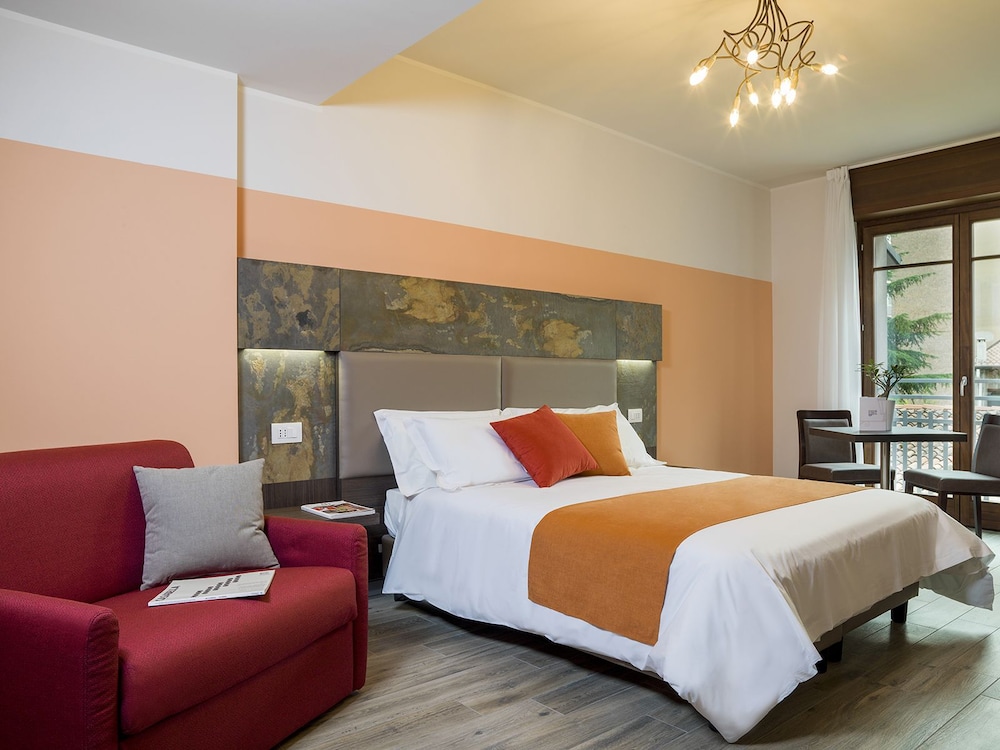 Residenza Del Borgo 8/50