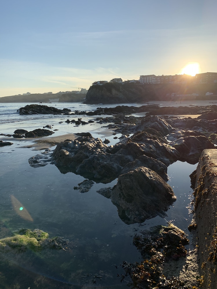 Lazy Waves Boutique B&B 44/50