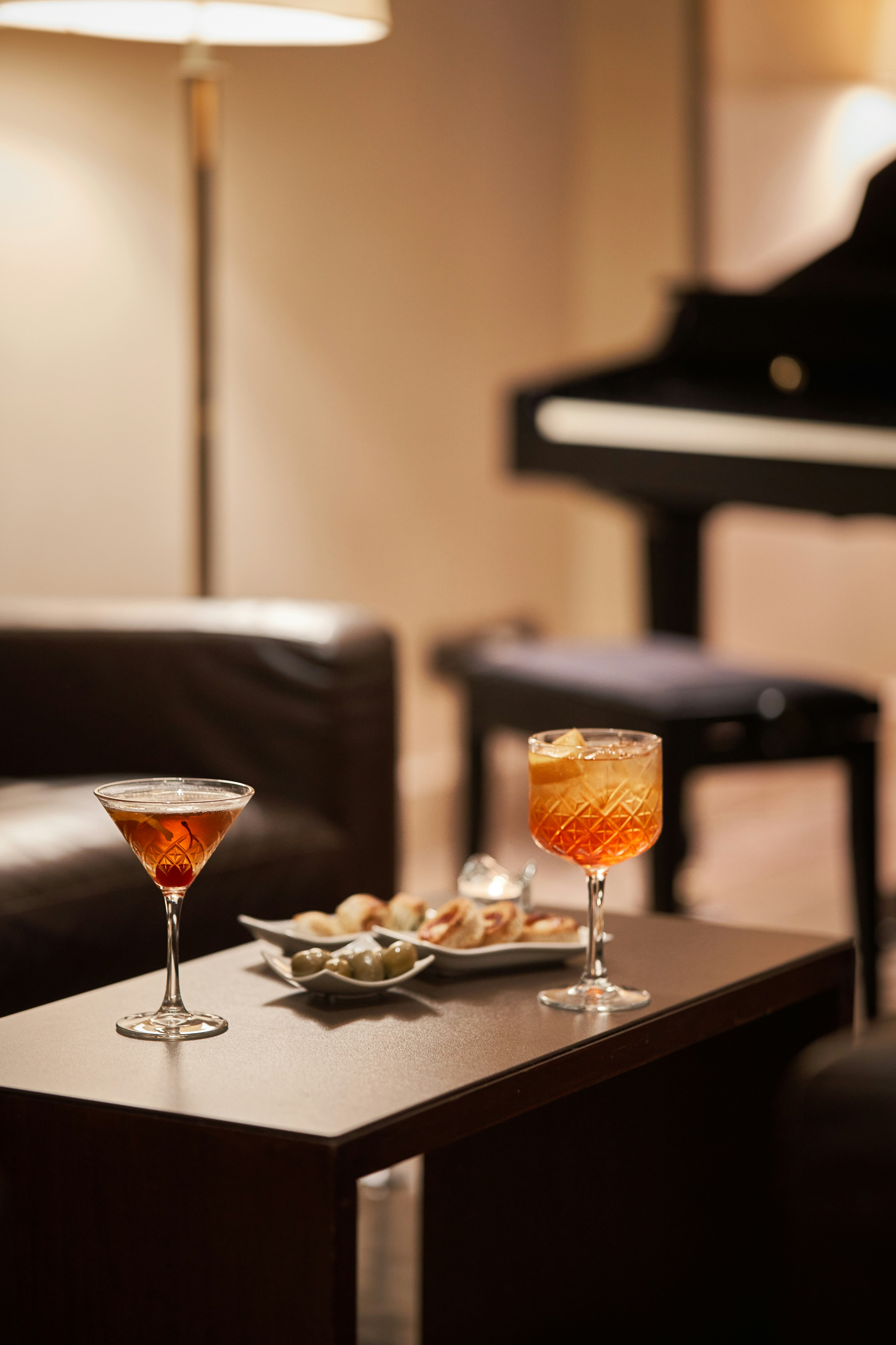 UNA Hotels Galles Milan 28/60