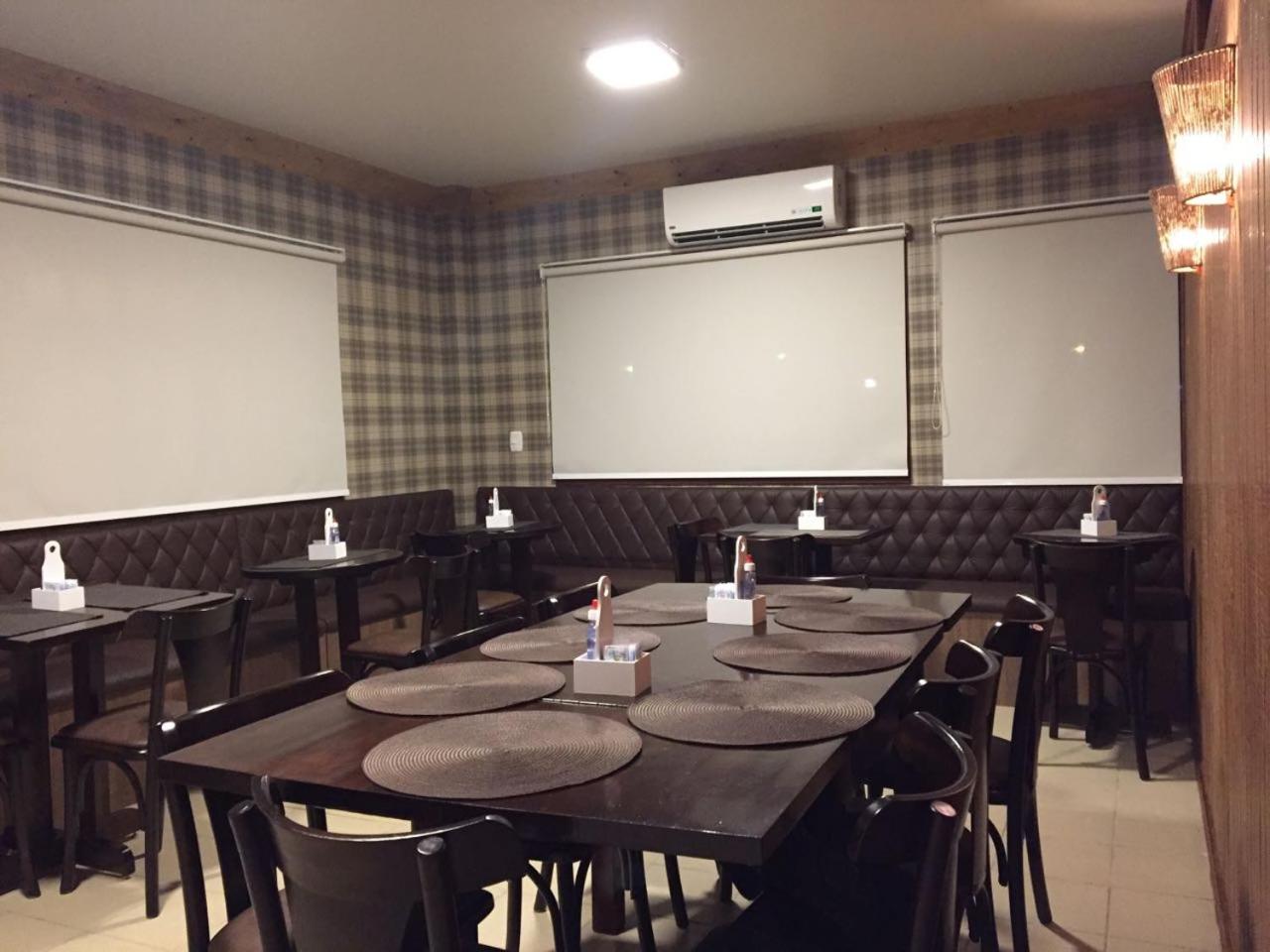 Villa Apart Hotel 32/41