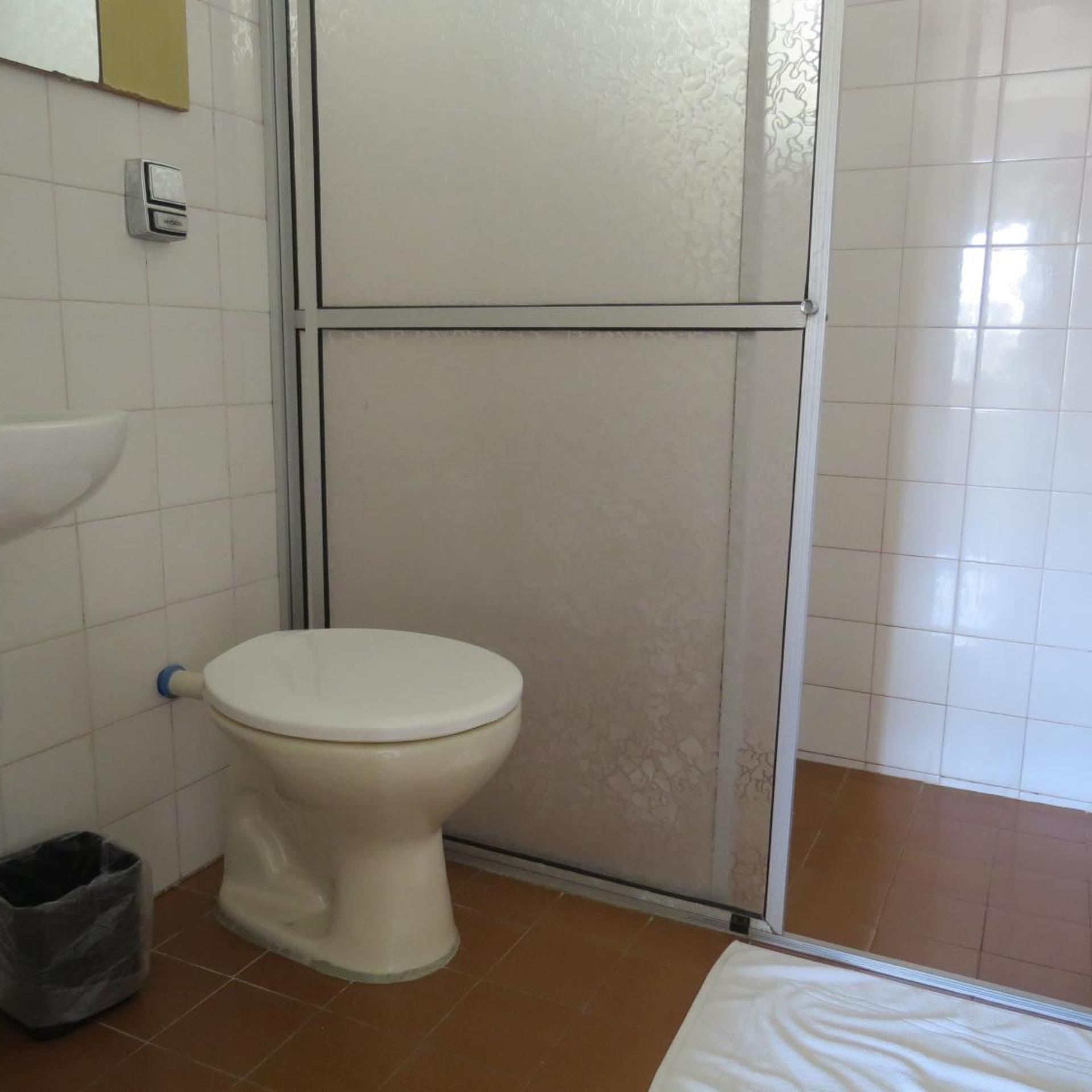 City Hotel Caxias Do Sul 48/50