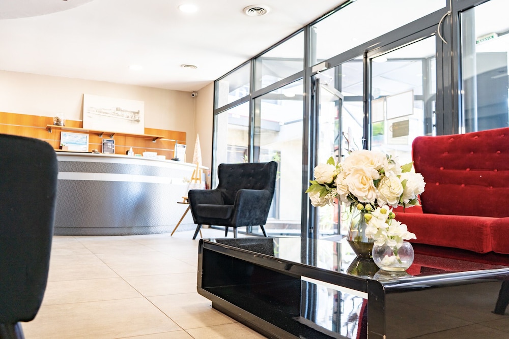 Hotel Phoebus Garden Spa 47/69