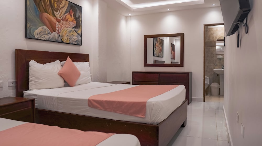 Cataleya Hotel 19/50