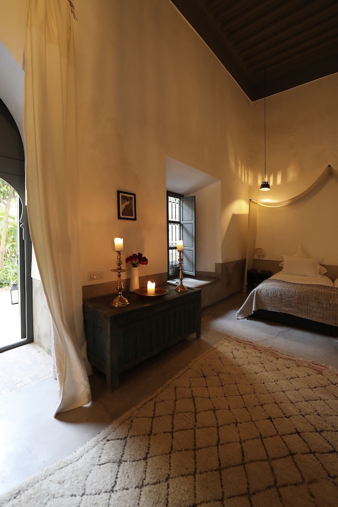 Riad Zaouia 44 29/73