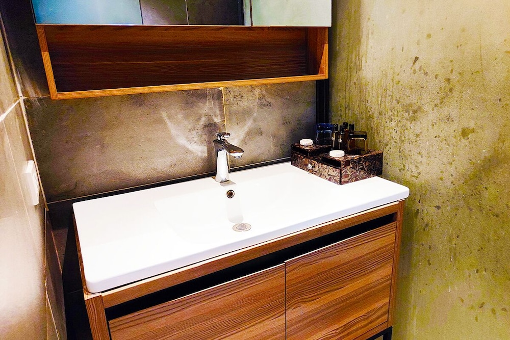 Erus Suites Hotel 57/57