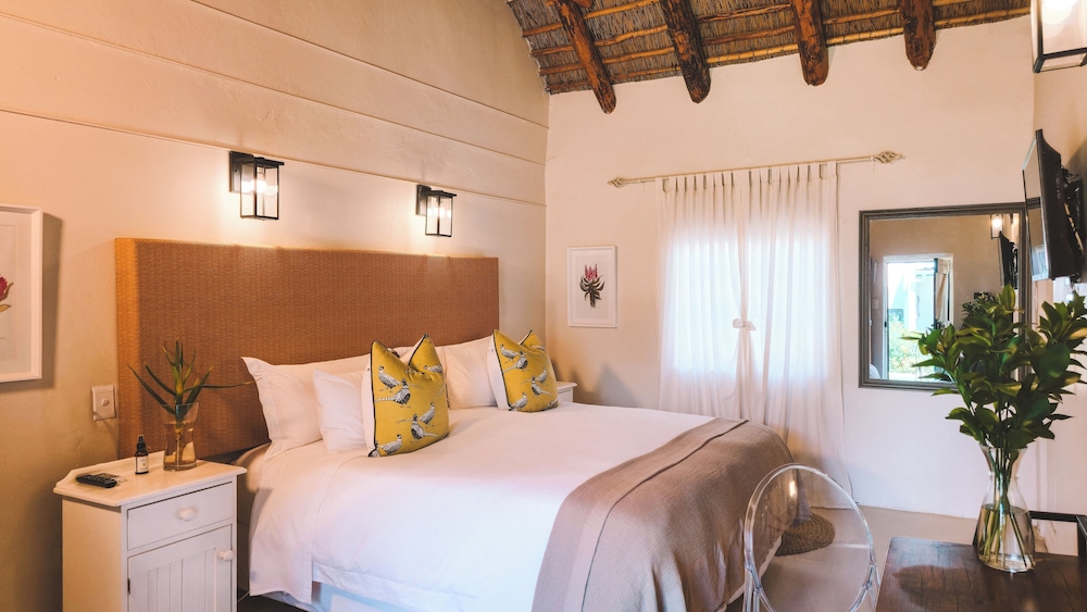Onse Rus Guest House 8/50