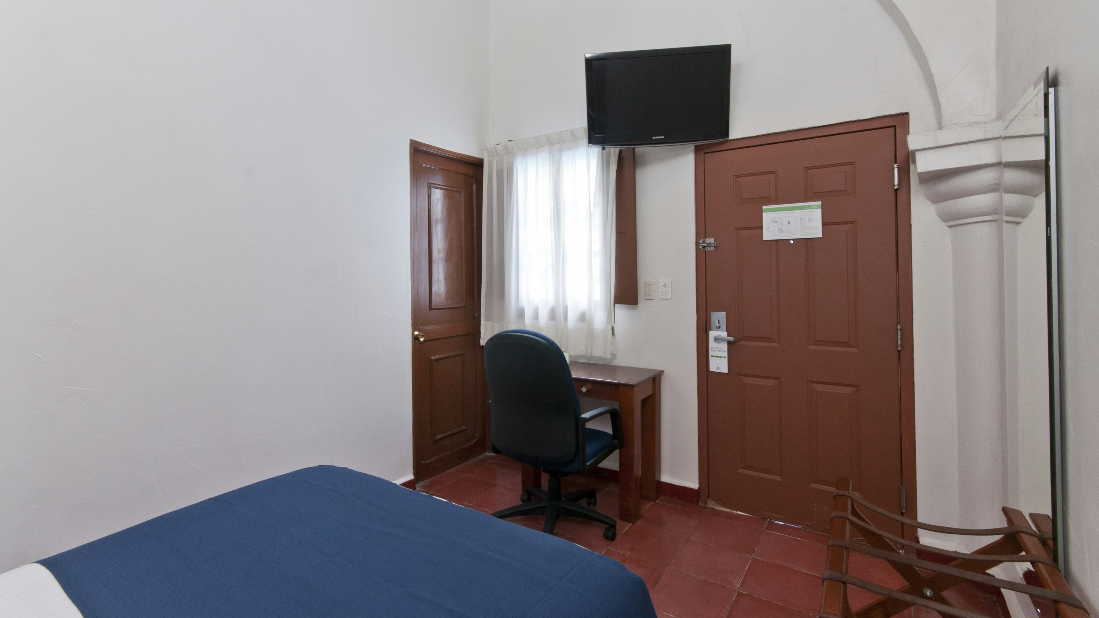 Holiday Inn Veracruz-Centro Historico 36/49