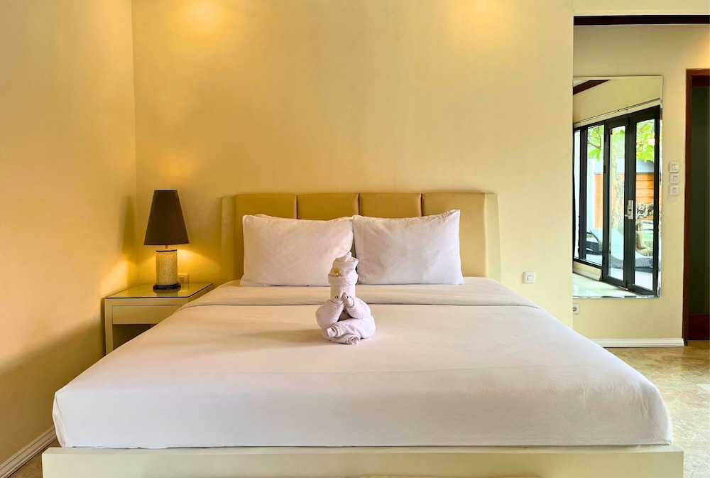 Bugan Villas 17/41